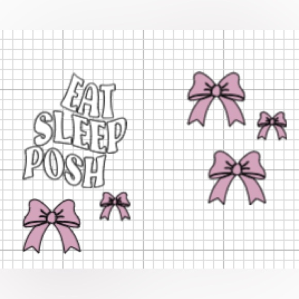 Hand Crafted Keychains - Picture 14 of 16